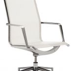 Sedia-ufficio-Leader-offerta-online (8)